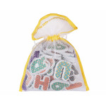 Набір Хоко EVA English