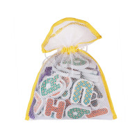 Набір Хоко EVA English