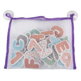 Набір Хоко EVA English