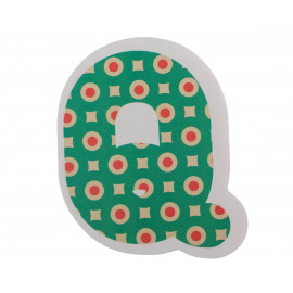 Набір Хоко EVA English