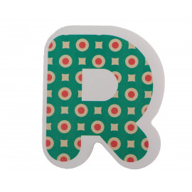 Набір Хоко EVA English