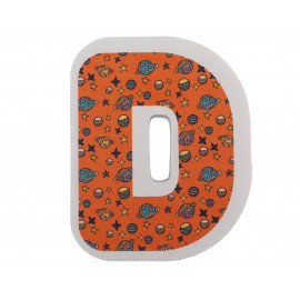 Набір Хоко EVA English