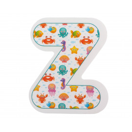 Набір Хоко EVA Englisg + цифри