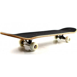 СКЕЙТБОРД PRINT (SD18) РАДУГА