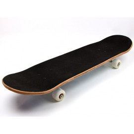 СКЕЙТБОРД PRINT (SD18) РАДУГА