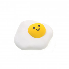 Ластик фігурний  YES"Happy egg"