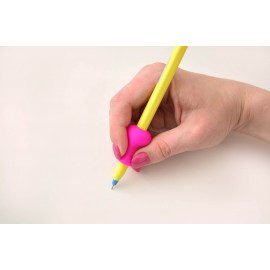 Тримач YES для письма (R)