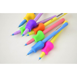 Тримач YES для письма (R)