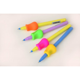 Тримач YES для письма (R)