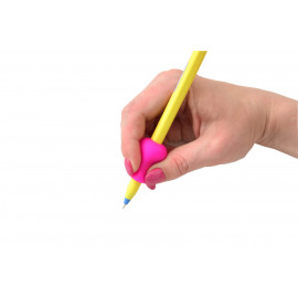 Тримач YES для письма (R)