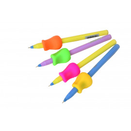 Тримач YES для письма (R)