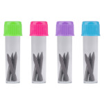 Грифель 1 Вересня 1,8 мм для циркуля в тубусі