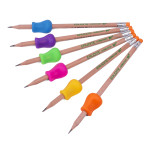 Тримач YES для письма (L)