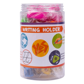 Тримач YES для письма (L)