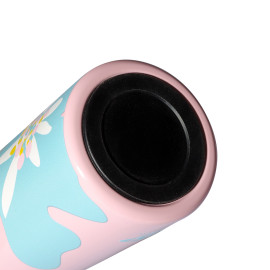 Термоc YES “Allegro”, 420 мл