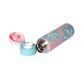 Термоc YES “Allegro”, 420 мл