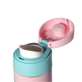 Термоc YES “Allegro”, 420 мл