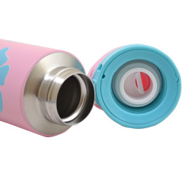 Термоc YES “Allegro”, 420 мл