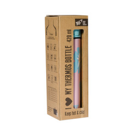 Термоc YES “Allegro”, 420 мл