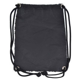 Сумка-мішок YES  