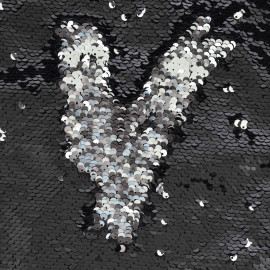 Сумка-мішок YES  