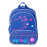 Рюкзак шкільний YES S-30 JUNO ULTRA  