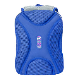 Рюкзак шкільний YES S-30 JUNO ULTRA  