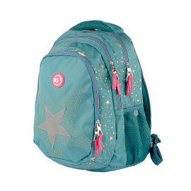 Рюкзак шкільний YES T-22  