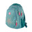 Рюкзак шкільний YES T-22  