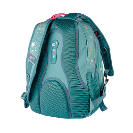 Рюкзак шкільний YES T-22  