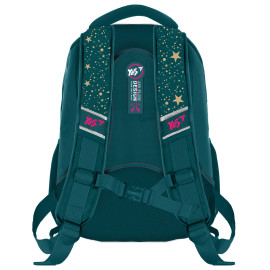 Рюкзак шкільний YES T-22  