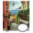 А5/48 лін. YES Tuscan villages, зошит для записів