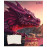 А5/12 лін. 1В Dragon, зошит учнів.