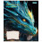А5/12 лін. 1В Dragon, зошит учнів.