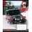 А5/60 лін. 1В The offroader, зошит для записів