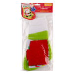 Набір для творчості 1Вересня  Набір для творчості 1Вересня