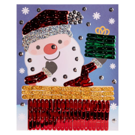 Набір для творчості 1Вересня 