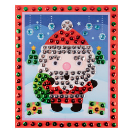 Набір для творчості 1Вересня  Набір для творчості 1Вересня