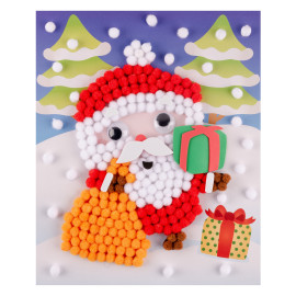 Набір для творчості 1Вересня  Набір для творчості 1Вересня