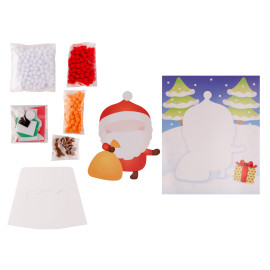 Набір для творчості 1Вересня  Набір для творчості 1Вересня