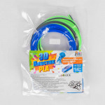 Пластик PLA для 3D ручки 30282 