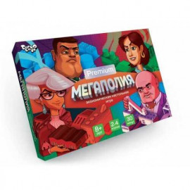 Игра наст. бол. 