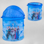 Корзина для игрушек С 36596 42х42х70 см Корзина для игрушек С 36596 42х42х70 см