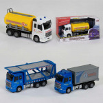 Спецтехника металлопластик 6690 (72/2) 