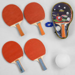 Ракетка для пинг-понга Ракетка для пинг-понга