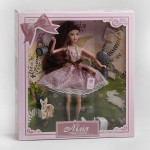 Лялька Лілія ТК - 87508, 