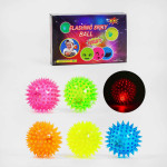 М'ячик  М'ячик