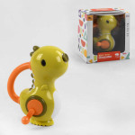 Гра для ванни G 413-1 