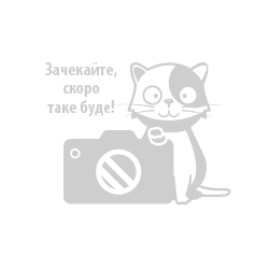 М`яч гумовий С 57117 мікс видів, розмір 9, вага 70 грамм М`яч гумовий С 57117 мікс видів, розмір 9, вага 70 грамм