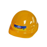 Іграшка дитяча 